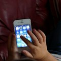 Digitalni policijski čas: Francuska namerava da zabrani TikTok mlađima od 15 godina