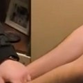 Uhapšen diler u Nišu: Policija mu pronašla narkotike, određen mu pritvor