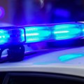 Nemačka policija zaplenila 400 kilograma kokaina u hamburškoj luci
