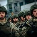 Ruski dronovi upali i u treću članicu NATO pakta?! Crvene lampice na istoku Evrope! "Ministarstvo pokušalo da zataška sve..."…