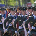 Danas u Beogradu: Vlast organizuje vojnu paradu, studenti u blokadi najavili skup