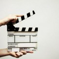 Pančevo film festival od 24. do 28. septembra: Biće prikazano oko 40 ostvarenja