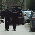 Brutalan incident u Čačku: dečak pretukao devojčicu u blizini Medicinske škole