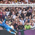 Fifa hteda da promeni pravilo o izvođenju penala tokom igre, ali je ifab rekao - ne
