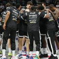 Pitali smo ChatGPT ko dobija meč Dubai - Partizan: Ovako je prognozirala veštačka inteligencija!