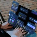 Pogon: Konferencija o veštačkoj inteligenciji i primeni u biznisu i životu