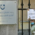 Batut: 61 slučaj groznice Zapadnog Nila u Srbiji, pretežno starije osobe i muškarci