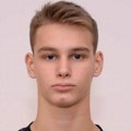 Makedonija zavijena u crno! Bivši rukometaš Vardara stradao u Beogradu