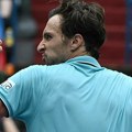 Još jedno veliko iznenađenje u Šangaju: Đokoviću sve lakši put do pehara!