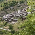 Prelep gradić ponudio je strancima 25.000 evra da se presele tamo, ali one koji su prihvatili ponudu dočekalo je neprijatno…