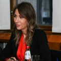 Đedović: U ponedjeljak sastanak Vučića i Đukova, očekujemo ruski plan za NIS