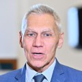 Bocan-Harčenko: Učinićemo sve da građani Srbije ne osete posledice sankcija