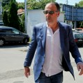Šok: Da li je Grof Božović otkrio ko će biti novi selektor Srbije!?