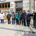 U Leskovcu obeležen Dan belog štapa