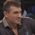 Harao je muzičkom scenom pa se povukao: Bio u braku sa poznatom pevačicom, evo kako danas izgleda i šta radi