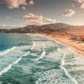 Poznate plaže mogle bi uskoro da nestanu! Na udaru se našle obale Crne Gore i Hrvatske, evo šta se dešava