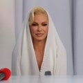 "Imam strah, nesigurnosti, pitanja...Nije bilo dobro" Nataša Bekvalac ogolila dušu, o ćerkama je rekla samo jedno!