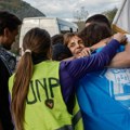 Studentska pešačenja do Novog Sada: Interaktivna mapa i fotografije