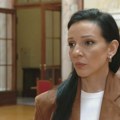 Tepić: Ako je incident u Ćacilendu bio teroristički akt, zašto onda nije evakuisana zgrada Skupštine