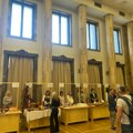 Dragana iz Lučana će sve uložiti u proširenje proizvodnje u svojoj pekari: Drugi put dobila ovu pomoć države (foto)
