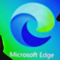 Microsoft pretvara Edge u „AI pregledač“ koji neverovatno liči na OpenAI Atlas