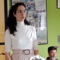 Stare sorte pripadaju svima