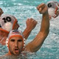 Rašović enigma za Đurovića