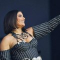 Neli Furtado se povlači sa scene: Nakon 25 godina karijere saopštila odluku koja je šokirala sve fanove