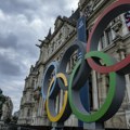 Šta znači referendum o Olimpijskim igrama u Minhenu