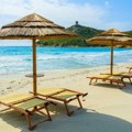 Alarm u Italiji: Do 2100. mogla bi da izgubi 40 odsto plaža zbog klimatskih promena