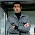 Rijera o selidbi u Zvezdu: "Samo ako klub dozvoli"