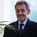 Nikola Sarkozi pušten iz zatvora pod određenim uslovima: „Samo tri nedelje proveo iza rešetaka“