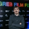 Film Vetre, pričaj sa mnom pobednik 23. izdanja ZFF-a