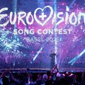Od 2026. nova pravila na Eurosongu, evo šta se sve menja