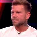"Trajalo je mesec i po dana..." Stanislav Krofak otkrio šta je radio sa Anitom, ovo su svi čekali da čuju