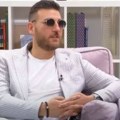 Razveo se naš pevač: Krio da mu je brak pukao, a sada otkrio da ima novu devojku (foto)