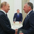 Poznato kad se sastaju Putin i Vitkof. Sprema se susret u Moskvi, oglasio se porparol Kremlja