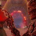 Fanovi Stranger Things imaju teoriju o najvećoj slabosti Vekne