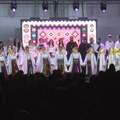 Održan godišnji koncert Crkvenog hora i ansambla „Sveti Sava“
