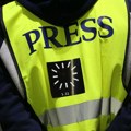 Napadi na novinare u Srbiji: Pod pritiskom predatorske vlasti