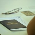 Ćilerdžić: Za polaganje završnog ispita do sada se prijavilo 63.900 učenika