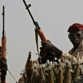 Najgora humanitarna kriza u svetu: Haos u Sudanu, ljudi beže od sukoba: Za tri dana raseljeno više od 10.000 osoba