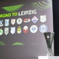 Parovi Lige konferencije – poznato ko igra protiv koga u noakut fazli