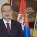Dačić: Sedam do deset miliona evra vrednost marihuane zaplenjene kod Kruševca