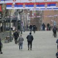 Severna Mitrovica, Leposavić i Zubin Potok potvrdile odluke o istupanju iz Asocijacije kosovskih opština