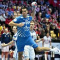 Hrvatski rukometaši osvojili bronzu na Evropskom prvenstvu