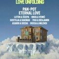 Lovefest zimski serijal se vraća na Kopaonik – uvod u novu eru festivala