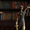 Advokatska komora najavila trodnevnu obustavu rada zbog izmene pravosudnih zakona