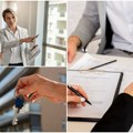 Čekali da kvadrat pojeftini i izgubili 23.000 evra! Kredit ili kirija, računica koja brine podstanare