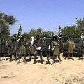 Najmanje 15 mrtvih u napadu Boko Harama na selo u severoistočnoj Nigeriji